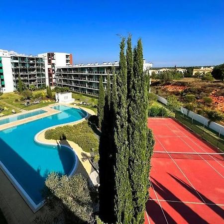 Residence Golf-Vilamoura! Картейра Экстерьер фото