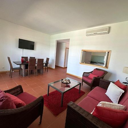Residence Golf-Vilamoura! Картейра Экстерьер фото