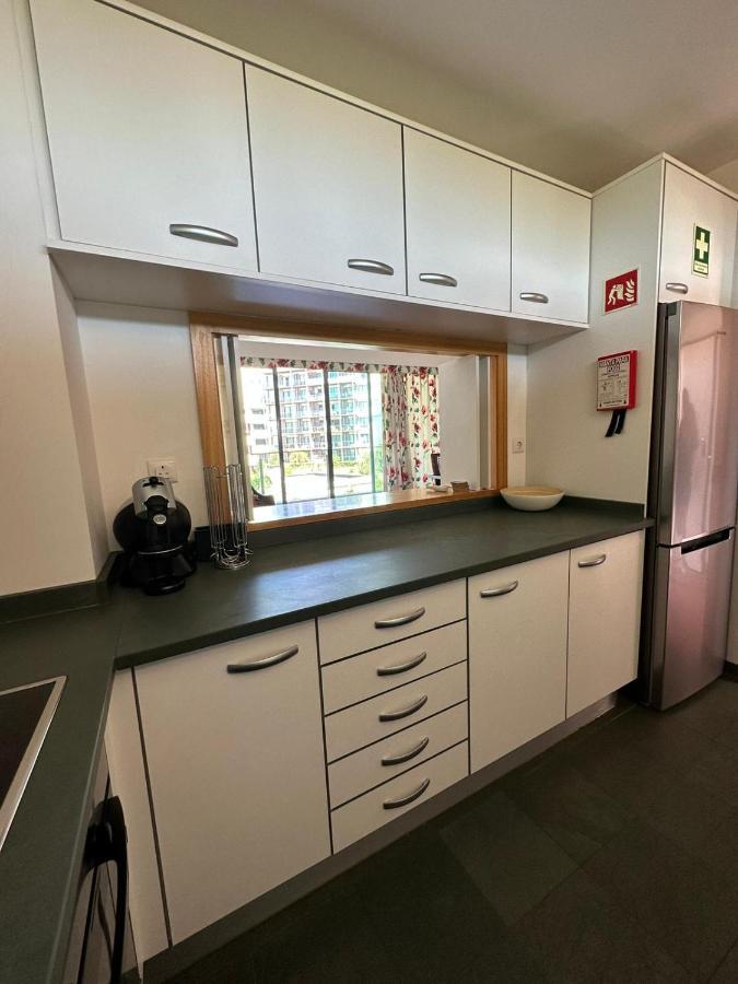 Residence Golf-Vilamoura! Картейра Экстерьер фото