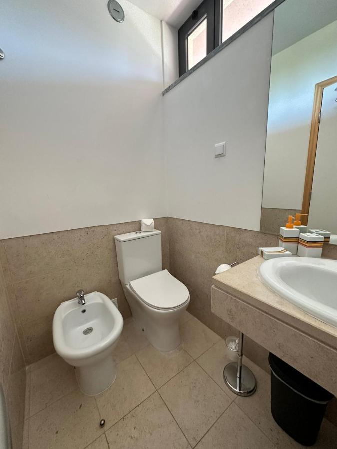 Residence Golf-Vilamoura! Картейра Экстерьер фото