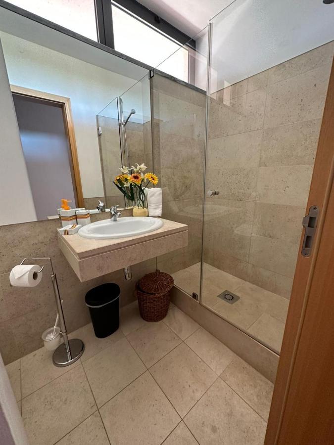 Residence Golf-Vilamoura! Картейра Экстерьер фото